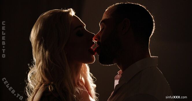 Angie lynx leaked private photo uncensored HD quality