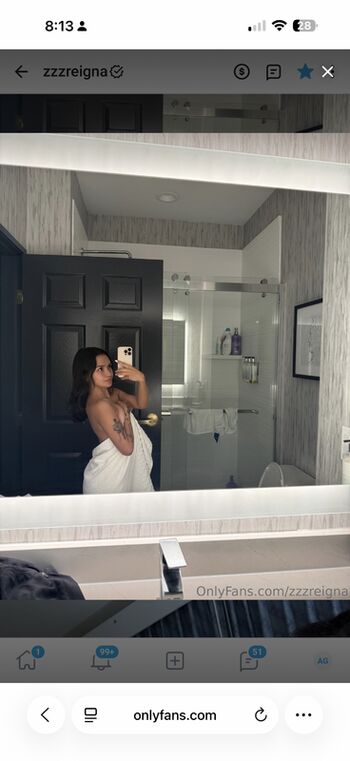 Angierzzz leaked private photo uncensored HD quality