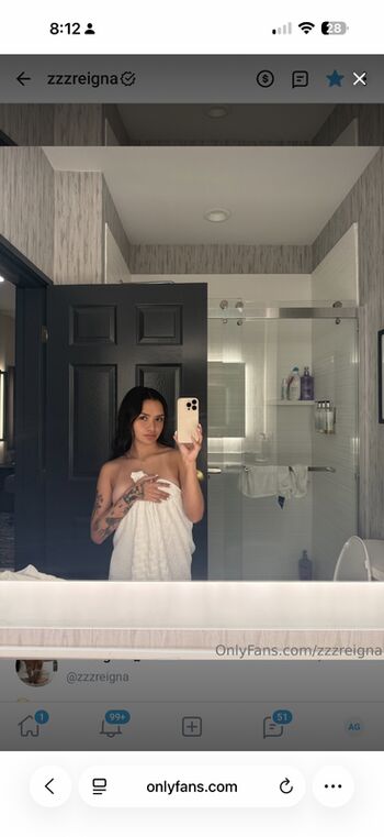 Angierzzz leaked private photo uncensored HD quality