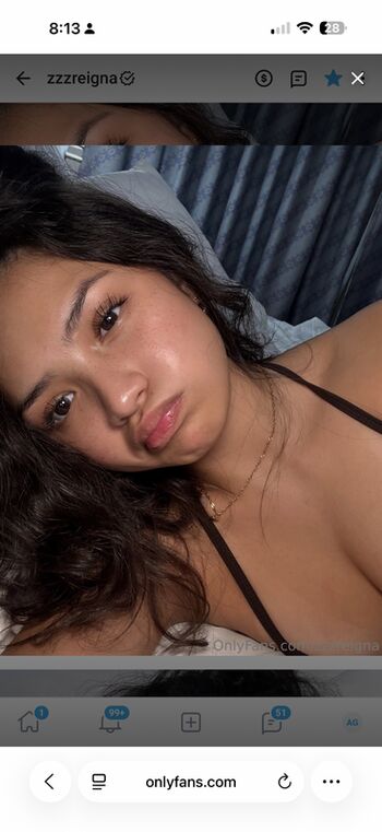 Angierzzz leaked private photo uncensored HD quality