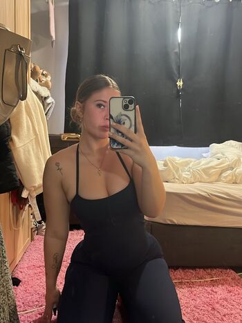 Angiesuperwild page leaked private photo uncensored HD quality