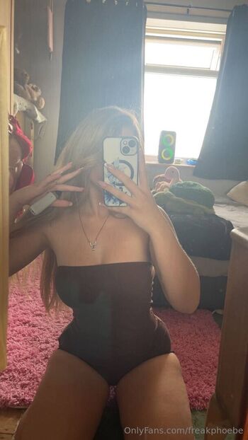 Angiesuperwild leaked private photo uncensored HD quality