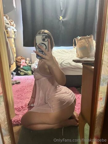 Angiesuperwild leaked private photo uncensored HD quality