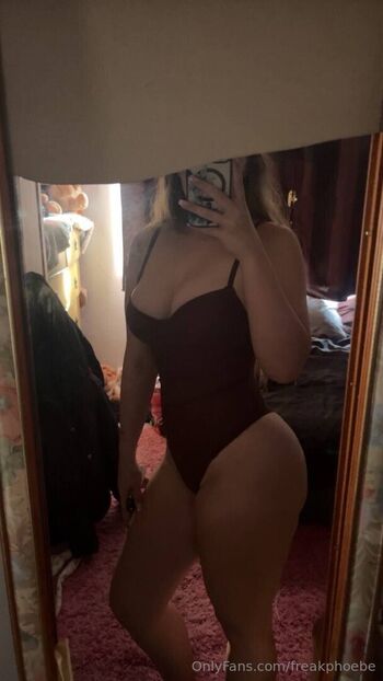 Angiesuperwild leaked private photo uncensored HD quality