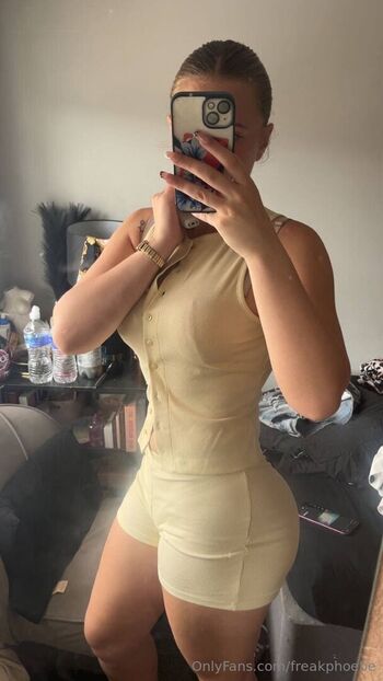 Angiesuperwild leaked private photo uncensored HD quality