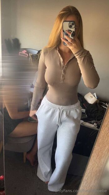 Angiesuperwild leaked private photo uncensored HD quality