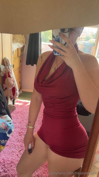 Angiesuperwild leaked private photo uncensored HD quality