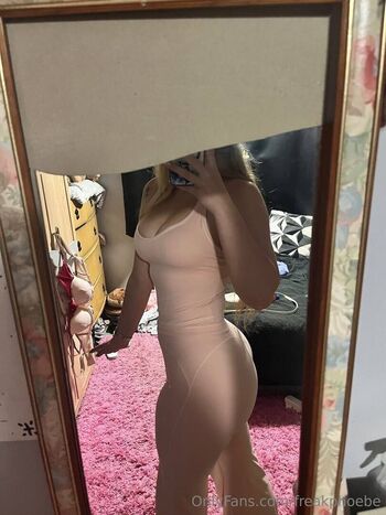 Angiesuperwild leaked private photo uncensored HD quality