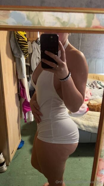 Angiesuperwild leaked private photo uncensored HD quality