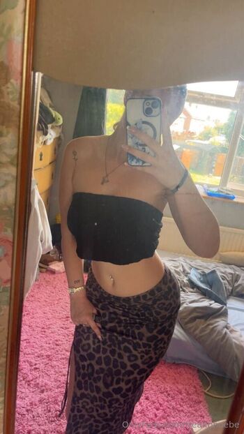 Angiesuperwild leaked private photo uncensored HD quality