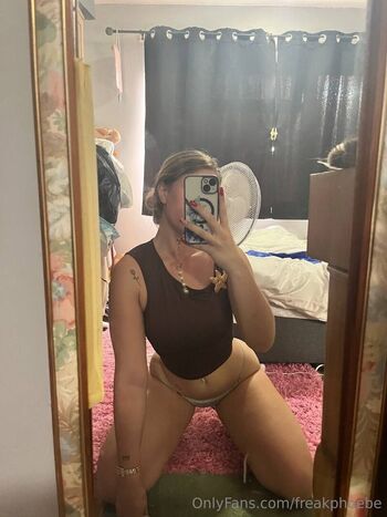 Angiesuperwild leaked private photo uncensored HD quality