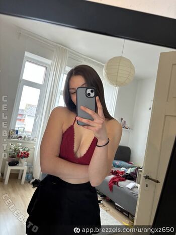 Angx z page leaked private photo uncensored HD quality