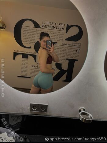 Angx z leaked private photo uncensored HD quality