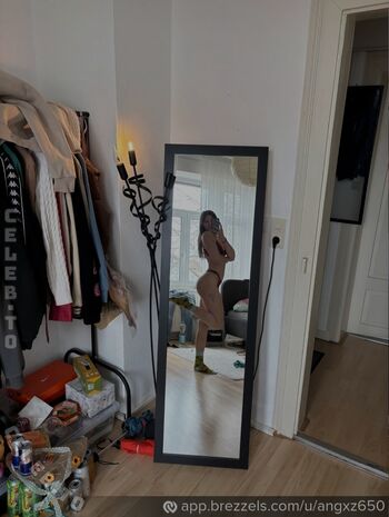 Angx z leaked private photo uncensored HD quality