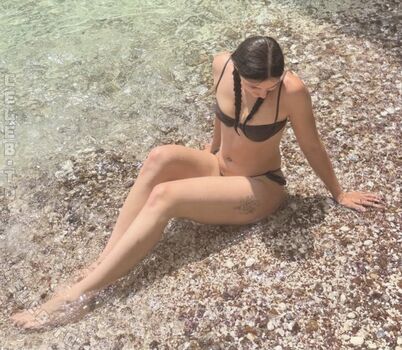 Angx z leaked private photo uncensored HD quality