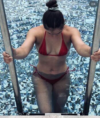 Angx z leaked private photo uncensored HD quality