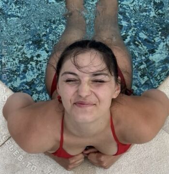 Angx z leaked private photo uncensored HD quality