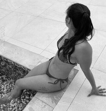 Angx z leaked private photo uncensored HD quality