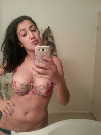 Ani mkrtchyan leaked private photo uncensored HD quality