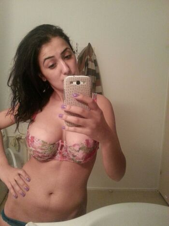 Ani mkrtchyan leaked private photo uncensored HD quality