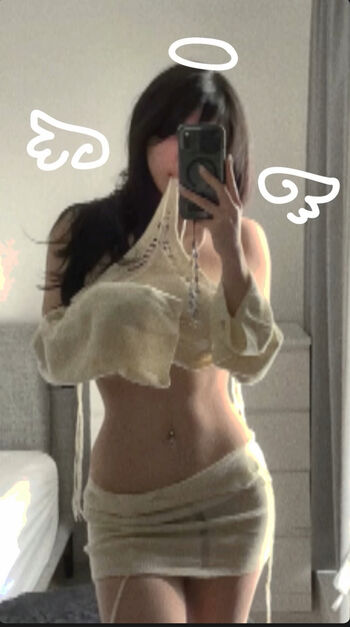 Anikauwu  page leaked private photo uncensored HD quality