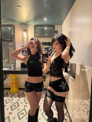 Anikauwu leaked private photo uncensored HD quality