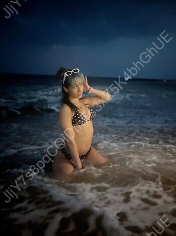 Anime smp leaked private photo uncensored HD quality