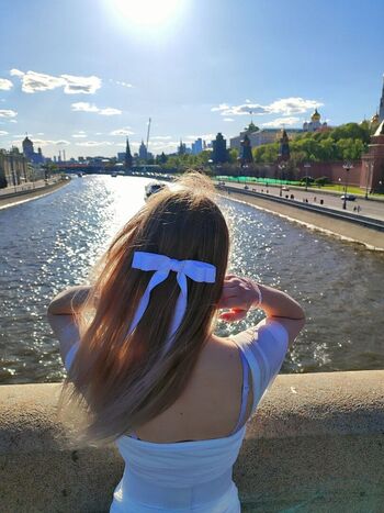 Anita raev page leaked private photo uncensored HD quality