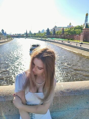 Anita raev page leaked private photo uncensored HD quality