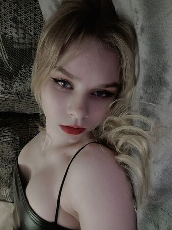 Anita raev page leaked private photo uncensored HD quality