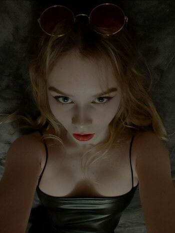 Anita raev page leaked private photo uncensored HD quality