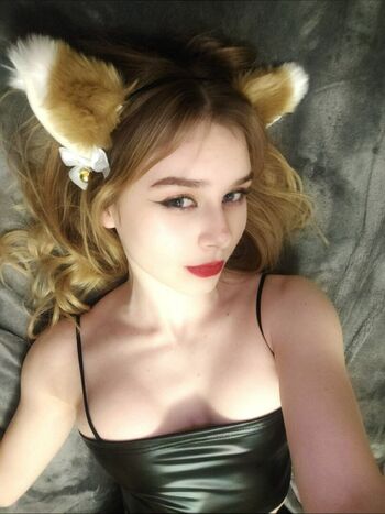 Anita raev page leaked private photo uncensored HD quality