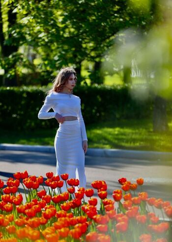 Anita raev page leaked private photo uncensored HD quality
