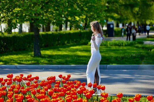 Anita raev page leaked private photo uncensored HD quality