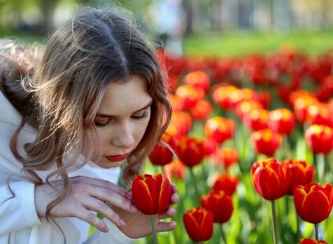 Anita raev page leaked private photo uncensored HD quality
