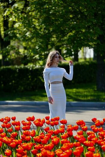 Anita raev page leaked private photo uncensored HD quality