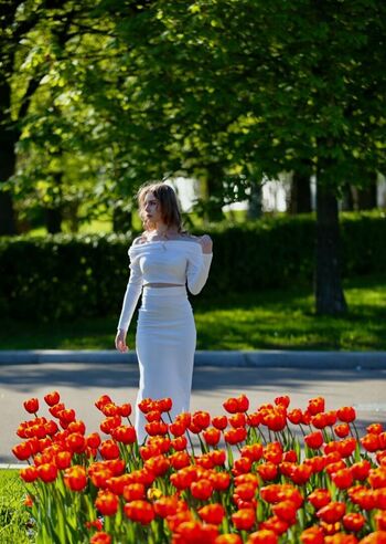 Anita raev page leaked private photo uncensored HD quality
