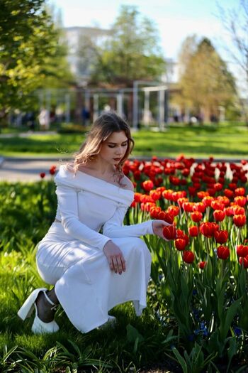 Anita raev page leaked private photo uncensored HD quality