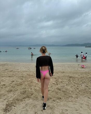 Anita raev page leaked private photo uncensored HD quality