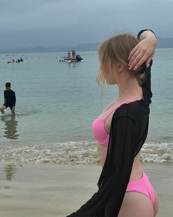 Anita raev page leaked private photo uncensored HD quality