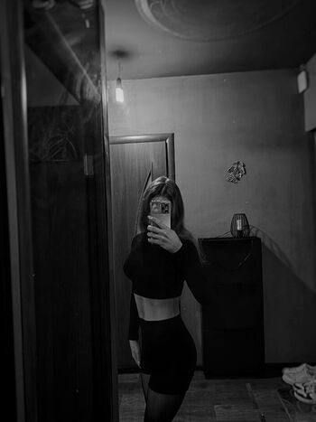 Anita raev page leaked private photo uncensored HD quality