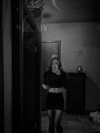 Anita raev page leaked private photo uncensored HD quality