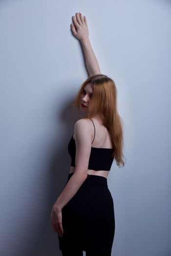 Anita raev page leaked private photo uncensored HD quality