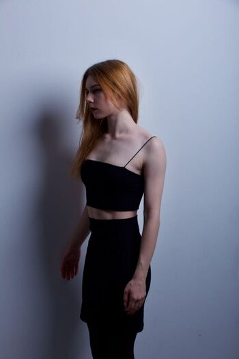 Anita raev page leaked private photo uncensored HD quality