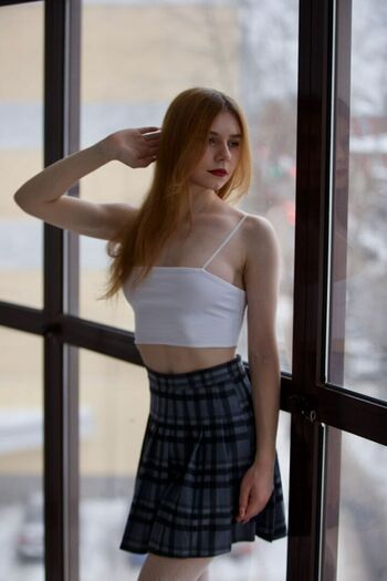 Anita raev page leaked private photo uncensored HD quality
