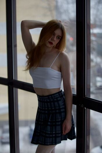 Anita raev page leaked private photo uncensored HD quality