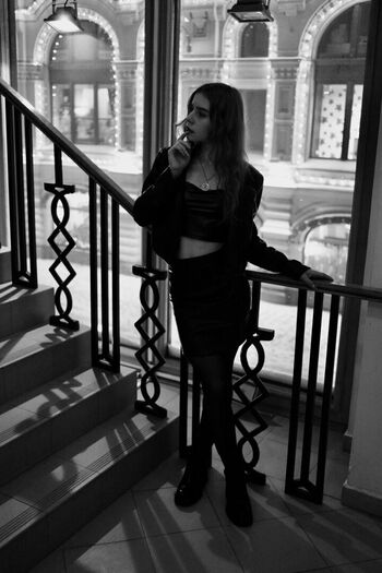 Anita raev page leaked private photo uncensored HD quality