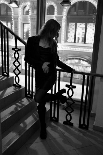Anita raev page leaked private photo uncensored HD quality