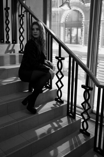 Anita raev page leaked private photo uncensored HD quality