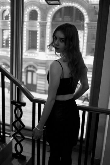 Anita raev page leaked private photo uncensored HD quality